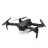 BB160 4K Dual Camera Wi-Fi Toy Drone